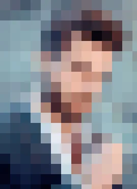 问鼎娱乐APP