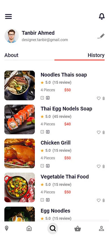 问鼎娱乐APP