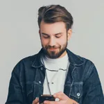 问鼎娱乐APP：海量应用任你畅玩 - 问鼎娱乐APP