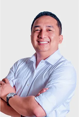 认识我们的团队 - 问鼎娱乐APP